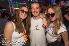 Osterparty-Huttwil-Bern-Schweiz-1200