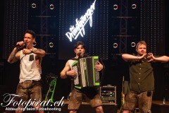 Osterparty-Huttwil-Bern-Schweiz-79884