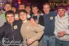 Osterparty-Huttwil-Bern-Schweiz-9358