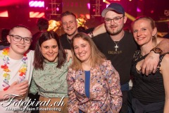 Osterparty-Huttwil-Bern-Schweiz-9448