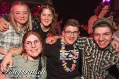 Osterparty-Huttwil-Bern-Schweiz-9451