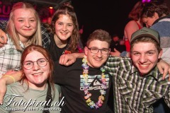 Osterparty-Huttwil-Bern-Schweiz-9455