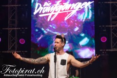 Osterparty-Huttwil-Bern-Schweiz-9484