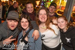 Osterparty-Huttwil-Bern-Schweiz-9521