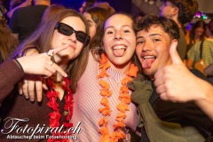 Osterparty-Huttwil-Bern-Schweiz-9550