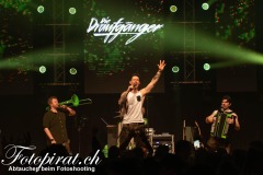 Osterparty-Huttwil-Bern-Schweiz-9573