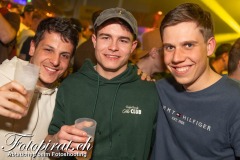 Osterparty-Huttwil-Bern-Schweiz-9596