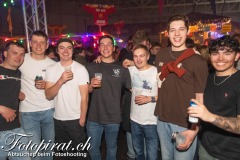Osterparty-Huttwil-Bern-Schweiz-9602