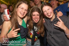 Osterparty-Huttwil-Bern-Schweiz-9615