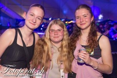 Osterparty-Huttwil-Bern-Schweiz-9636