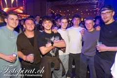 Osterparty-Huttwil-Bern-Schweiz-9655