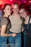 Osterparty-Huttwil-Bern-Schweiz-9666