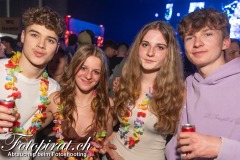 Osterparty-Huttwil-Bern-Schweiz-9676