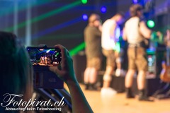 Osterparty-Huttwil-Bern-Schweiz-9683