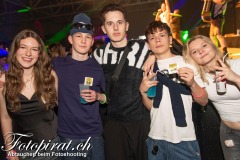 Osterparty-Huttwil-Bern-Schweiz-9685