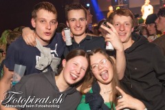 Osterparty-Huttwil-Bern-Schweiz-9725