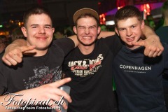 Osterparty-Huttwil-Bern-Schweiz-9734