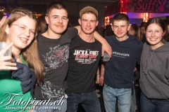 Osterparty-Huttwil-Bern-Schweiz-9740