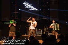 Osterparty-Huttwil-Bern-Schweiz-9775