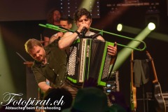 Osterparty-Huttwil-Bern-Schweiz-9804