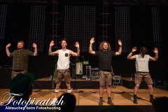 Osterparty-Huttwil-Bern-Schweiz-9814