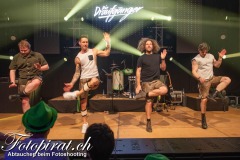 Osterparty-Huttwil-Bern-Schweiz-9823