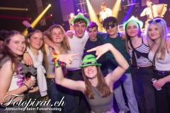 Osterparty-Huttwil-Bern-Schweiz-9846