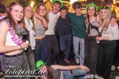 Osterparty-Huttwil-Bern-Schweiz-9856