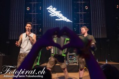 Osterparty-Huttwil-Bern-Schweiz-9866