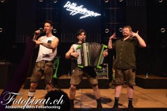 Osterparty-Huttwil-Bern-Schweiz-9872