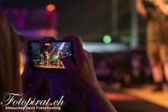 Osterparty-Huttwil-Bern-Schweiz-9886