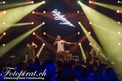 Osterparty-Huttwil-Bern-Schweiz-9898