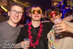 Osterparty-Huttwil-Bern-Schweiz-9906