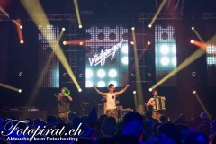 Osterparty-Huttwil-Bern-Schweiz-9914