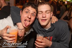 Osterparty-Huttwil-Bern-Schweiz-9926