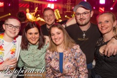 Osterparty-Huttwil-Bern-Schweiz-99443