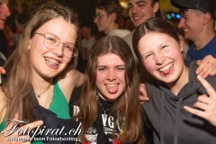 Osterparty-Huttwil-Bern-Schweiz-99617