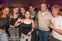 Osterparty-Huttwil-Bern-Schweiz-9964