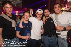 Osterparty-Huttwil-Bern-Schweiz-9972