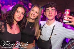 Osterparty-Huttwil-Bern-Schweiz-9977