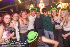 Osterparty-Huttwil-Bern-Schweiz-99849