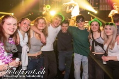 Osterparty-Huttwil-Bern-Schweiz-99853
