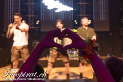 Osterparty-Huttwil-Bern-Schweiz-99869