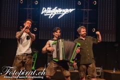 Osterparty-Huttwil-Bern-Schweiz-99880