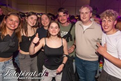 Osterparty-Huttwil-Bern-Schweiz-99963
