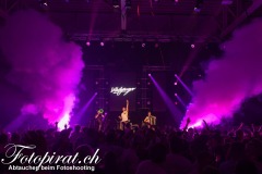 Osterparty-Huttwil-Bern-Schweiz-9997