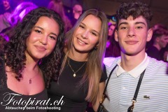 Osterparty-Huttwil-Bern-Schweiz-99979