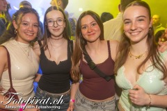 Haseparty-Neuenkirch-Luzern-Ostern-0108