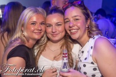 Haseparty-Neuenkirch-Luzern-Ostern-1010