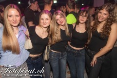 Haseparty-Neuenkirch-Luzern-Ostern-1106